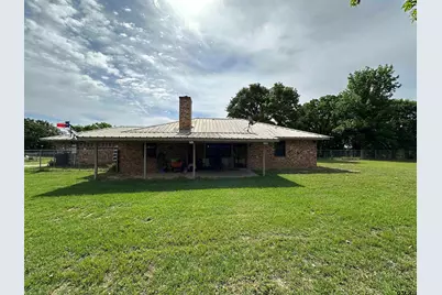1673 Cr 4211, Jacksonville, TX 75766 - Photo 18