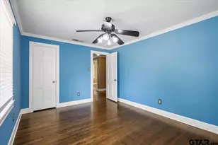 2002 Robertson Ave, Tyler, TX 75701 - Photo 28