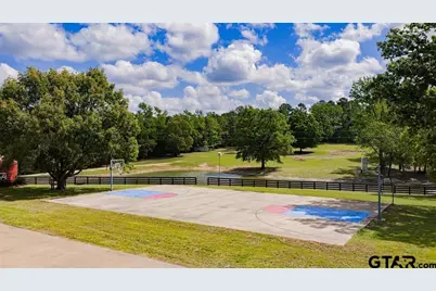 617 Pr 1134, Gilmer, TX 75644 - Photo 44