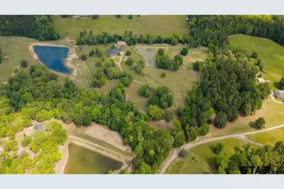 617 Pr 1134, Gilmer, TX 75644 - Photo 46
