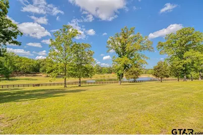 617 Pr 1134, Gilmer, TX 75644 - Photo 42