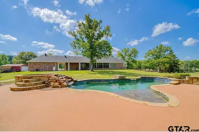 617 Pr 1134, Gilmer, TX 75644 - Photo 28
