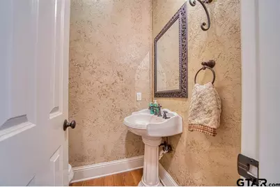 617 Pr 1134, Gilmer, TX 75644 - Photo 20