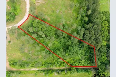 0000 Cottonwood Circle, Hallsville, TX 75650 - Photo 14