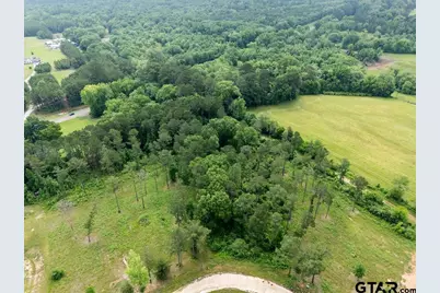 0000 Cottonwood Circle, Hallsville, TX 75650 - Photo 6