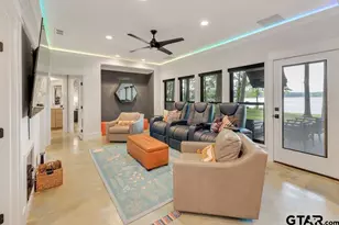 170 Country Club Rd, Lucas, TX 75480 - Photo 30
