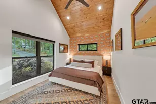 170 Country Club Rd, Lucas, TX 75480 - Photo 24