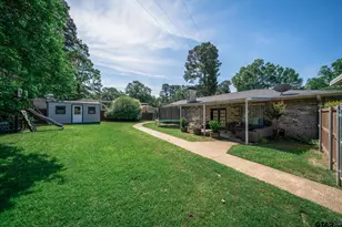 317 E Robinwood, White Oak, TX 75693 - Photo 42