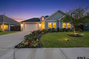105 Wesson St, Gun Barrel City, TX 75156 - Photo 1