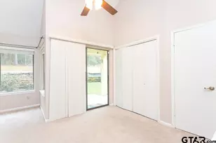1767 Eaglewood Drive, Tyler, TX 75703 - Photo 14