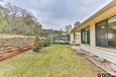 1767 Eaglewood Dr., Tyler, TX 75703 - Photo 22