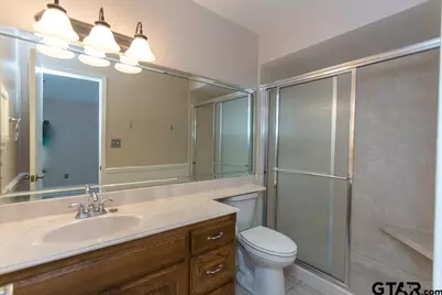 1767 Eaglewood Dr., Tyler, TX 75703 - Photo 18