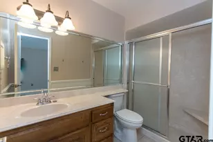1767 Eaglewood Drive, Tyler, TX 75703 - Photo 18