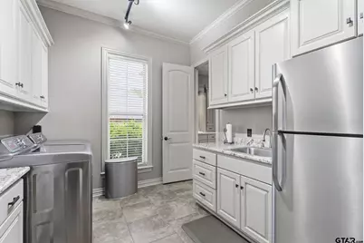 1578 Cooks Crossing, Tyler, TX 75703 - Photo 34