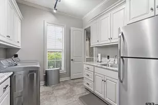 1578 Cooks Crossing, Tyler, TX 75703 - Photo 34