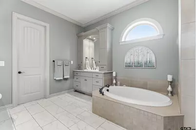 1578 Cooks Crossing, Tyler, TX 75703 - Photo 18