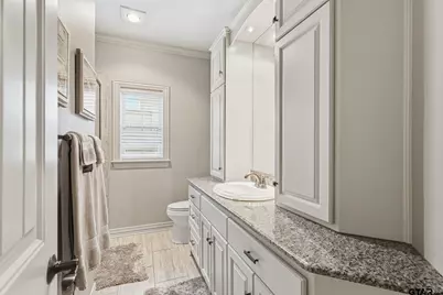 1578 Cooks Crossing, Tyler, TX 75703 - Photo 30