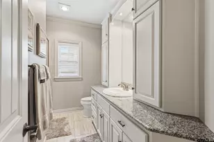 1578 Cooks Crossing, Tyler, TX 75703 - Photo 30
