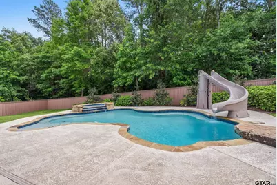 1578 Cooks Crossing, Tyler, TX 75703 - Photo 2