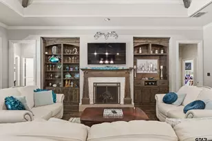 1578 Cooks Crossing, Tyler, TX 75703 - Photo 6