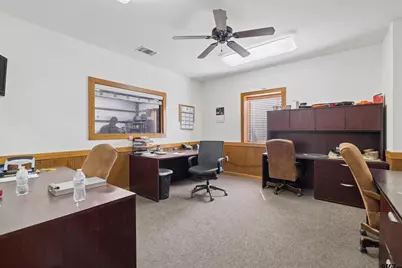 1510 N Sh 135, Kilgore, TX 75662 - Photo 10