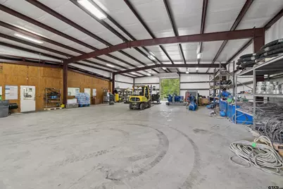1510 N Sh 135, Kilgore, TX 75662 - Photo 18