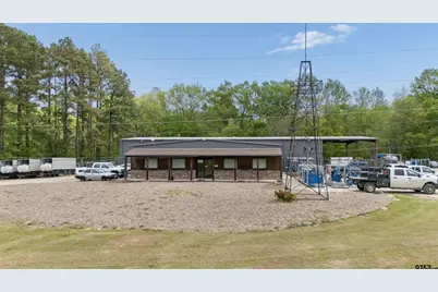 1510 N Sh 135, Kilgore, TX 75662 - Photo 32