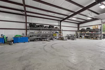 1510 N Sh 135, Kilgore, TX 75662 - Photo 16