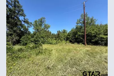 1153 Cr 342, Henderson, TX 75654 - Photo 2