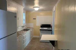 905 S Wall, Tyler, TX 75701 - Photo 2