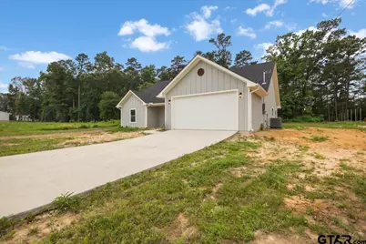 12282 County Road 224, Arp, TX 75750 - Photo 34