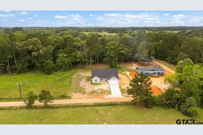12282 County Road 224, Arp, TX 75750 - Photo 28