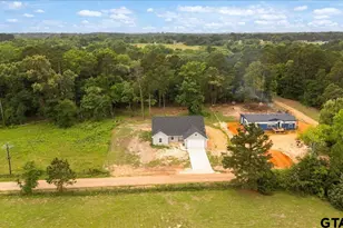 12282 County Rd 224, Arp, TX 75750 - Photo 28