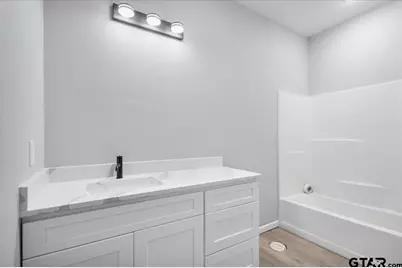 12282 County Road 224, Arp, TX 75750 - Photo 14