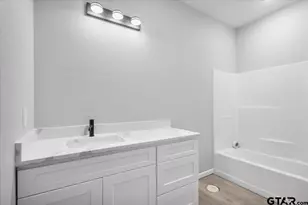 12282 County Rd 224, Arp, TX 75750 - Photo 14