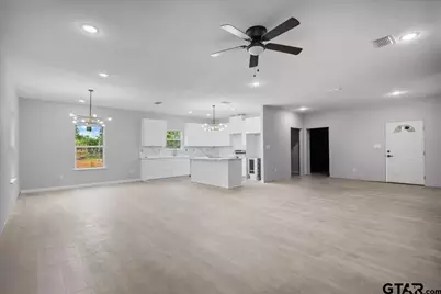 12282 County Road 224, Arp, TX 75750 - Photo 6