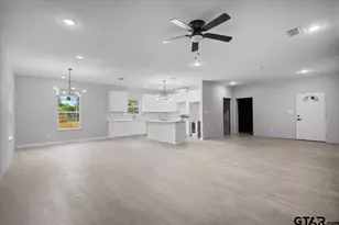 12282 County Rd 224, Arp, TX 75750 - Photo 6