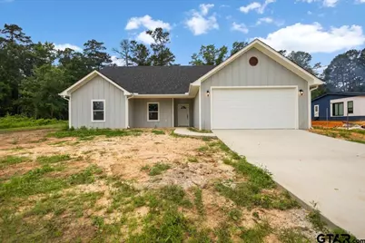 12282 County Road 224, Arp, TX 75750 - Photo 2