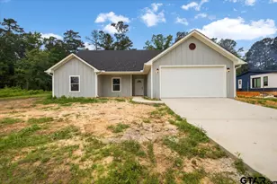 12282 County Rd 224, Arp, TX 75750 - Photo 2