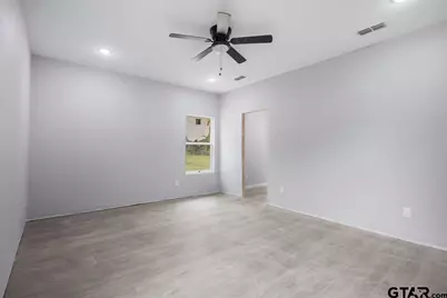12282 County Road 224, Arp, TX 75750 - Photo 20
