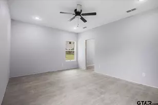 12282 County Rd 224, Arp, TX 75750 - Photo 20