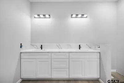 12282 County Road 224, Arp, TX 75750 - Photo 22