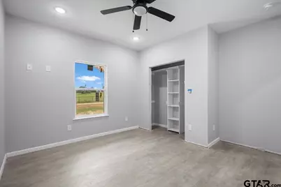 12282 County Road 224, Arp, TX 75750 - Photo 12