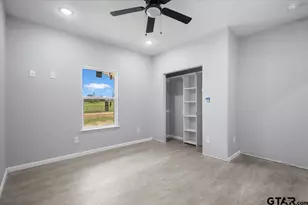 12282 County Rd 224, Arp, TX 75750 - Photo 12