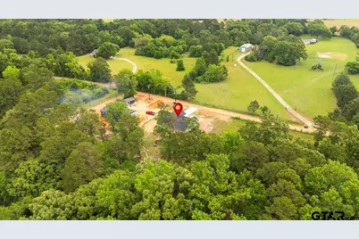 12282 County Road 224, Arp, TX 75750 - Photo 32