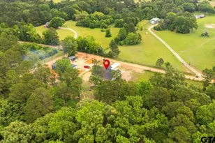 12282 County Rd 224, Arp, TX 75750 - Photo 32