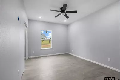 12282 County Road 224, Arp, TX 75750 - Photo 16