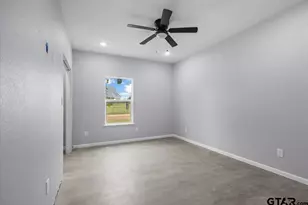 12282 County Rd 224, Arp, TX 75750 - Photo 16