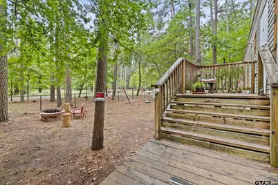 240 Sweet Gum, Mt Vernon, TX 75457 - Photo 12