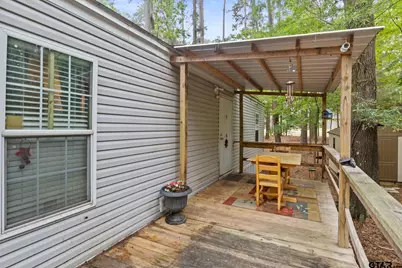 240 Sweet Gum, Mt Vernon, TX 75457 - Photo 8